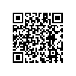 RT1210WRB0769K8L QRCode