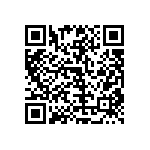 RT1210WRB076K49L QRCode