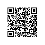 RT1210WRB076K81L QRCode