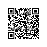 RT1210WRB0776K8L QRCode