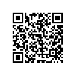 RT1210WRB07787RL QRCode