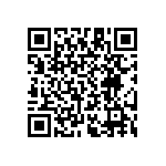 RT1210WRB0778K7L QRCode