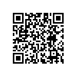 RT1210WRB077K5L QRCode