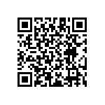 RT1210WRB07825RL QRCode