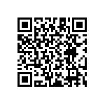 RT1210WRB0782K5L QRCode