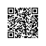 RT1210WRB07887RL QRCode