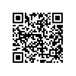 RT1210WRB0788K7L QRCode