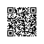 RT1210WRB0790K9L QRCode