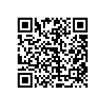 RT1210WRB079K53L QRCode