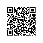 RT1210WRB079K76L QRCode