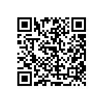 RT1210WRD07107KL QRCode