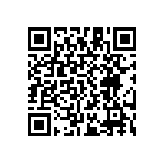 RT1210WRD0710K5L QRCode