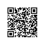 RT1210WRD0710K7L QRCode