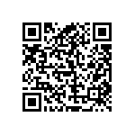 RT1210WRD0710RL QRCode