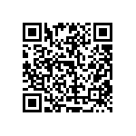 RT1210WRD07115RL QRCode