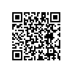 RT1210WRD0711R8L QRCode