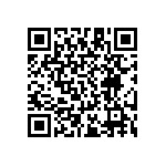 RT1210WRD07154KL QRCode