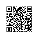 RT1210WRD0715KL QRCode