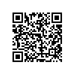 RT1210WRD07160RL QRCode