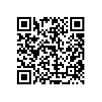 RT1210WRD07162RL QRCode