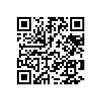 RT1210WRD0716KL QRCode