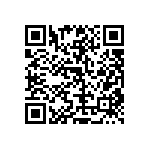 RT1210WRD0716R9L QRCode