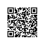 RT1210WRD0718K2L QRCode