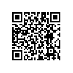 RT1210WRD0718K7L QRCode