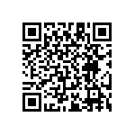 RT1210WRD0718R2L QRCode