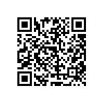 RT1210WRD07191KL QRCode