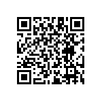 RT1210WRD0719K1L QRCode