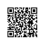 RT1210WRD0719K6L QRCode