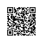 RT1210WRD071K02L QRCode