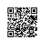 RT1210WRD071K58L QRCode