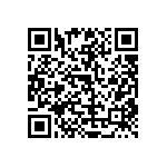 RT1210WRD071K62L QRCode