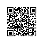 RT1210WRD0720RL QRCode