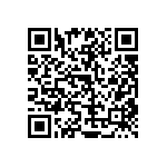 RT1210WRD0722R1L QRCode