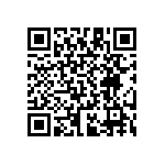 RT1210WRD07232RL QRCode