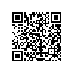 RT1210WRD07237KL QRCode