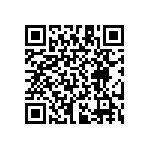 RT1210WRD07237RL QRCode