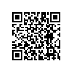 RT1210WRD07240KL QRCode