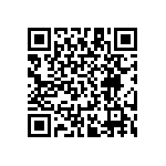 RT1210WRD0724R9L QRCode