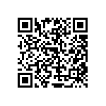 RT1210WRD0728R7L QRCode