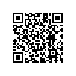 RT1210WRD0728RL QRCode