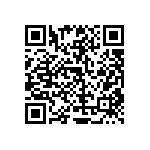 RT1210WRD07294KL QRCode