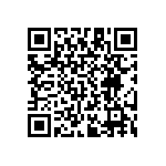 RT1210WRD0729K4L QRCode