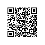 RT1210WRD072K37L QRCode