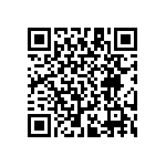 RT1210WRD072K67L QRCode