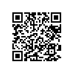 RT1210WRD072K94L QRCode