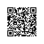 RT1210WRD07300RL QRCode